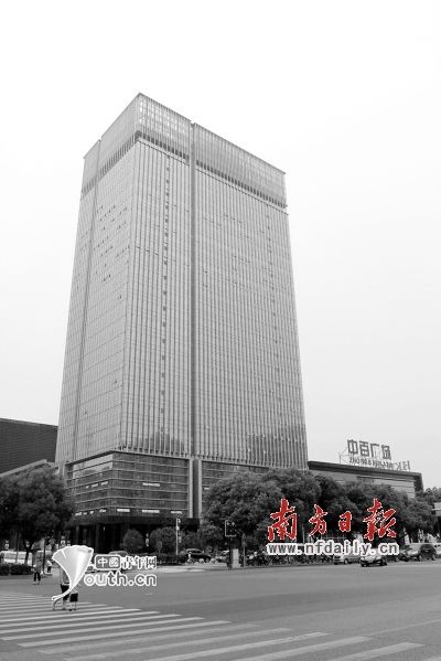 办公楼人均面积_办公楼图片
