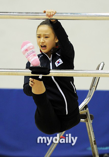 非常了得最搞笑的一期非常了得–3