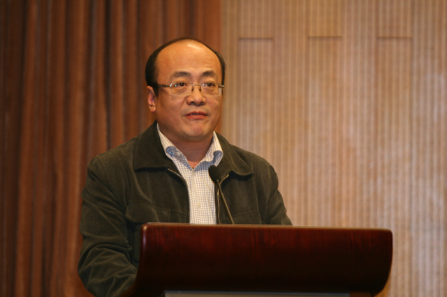 后勤主任个人工作总结