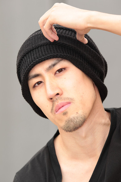 《猎杀》三城热播 孙亦沐演绎反派有点帅