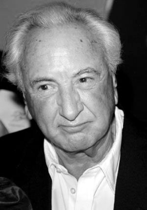 人物,从马龙-白兰度主演的《畸恋山庄》,到查尔斯-布朗森主演的《机械