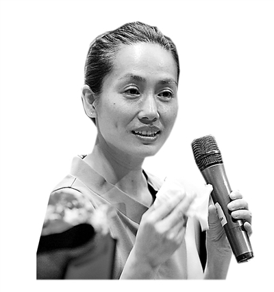 王君安来深娓娓道柳永