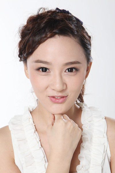 《新洛神》江苏卫视正热播 华娇成剧中亮色