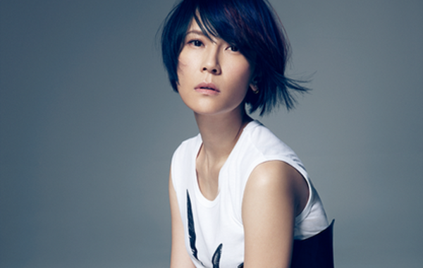 杨乃文时隔七年再发新专 《zero》结束等待再出发