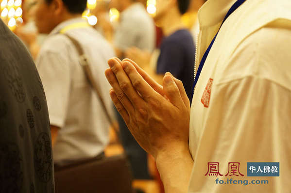 猫狗死后如何超度-猫狗死后会投胎转世成人吗 猫狗死后如何超度-猫狗死后会投胎转世成人吗