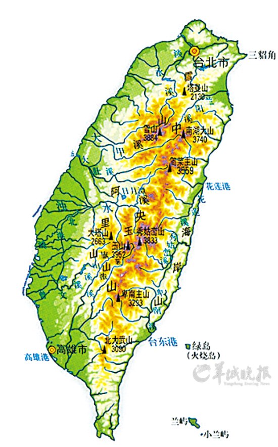 火烧燎原型法图片