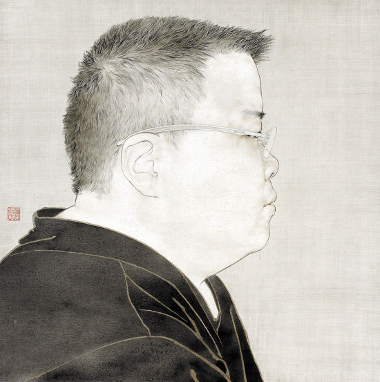 汤小铭《永不休战》《谭公直街——明爱幼儿园》《回到兰州》