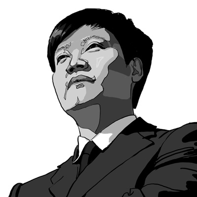 雷军:奇迹般的这三年