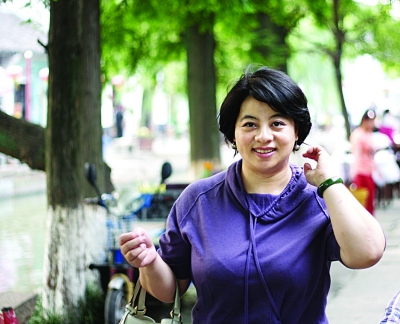 六六新书首度公开男友情书 赞老妈是"毒舌"-手机凤凰网