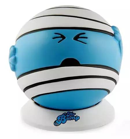 十大奇葩闹钟,赖床没商量