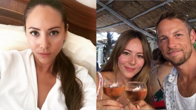 日本名模度假被迷晕 失财未失身