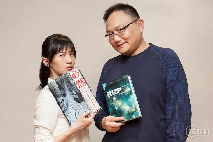 papi酱的一条广告千万起趁着还火一次性收割