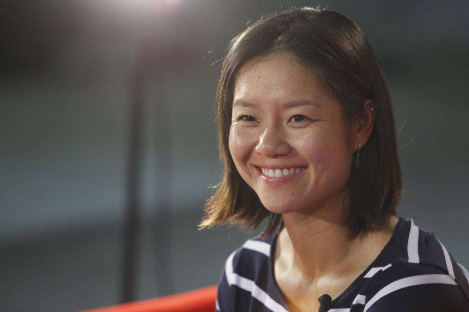 今日最大声9月19日:当官的千万不能得罪,哪怕小小办事员