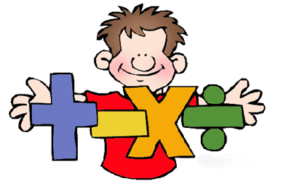 备战小学期末考试:小学数学易丢分点大汇总 赶紧看