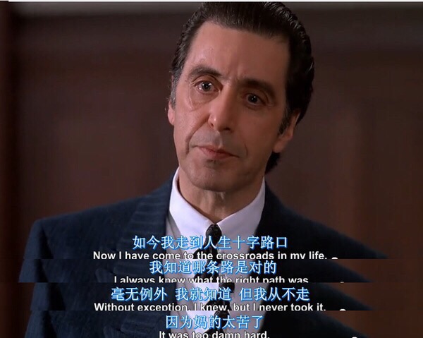 fun来了160130:真正关心你的亲戚 感情都在压岁钱里