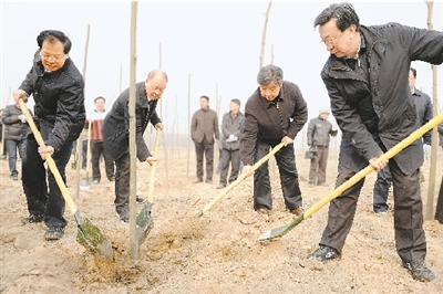 袁勇河南郑州图片