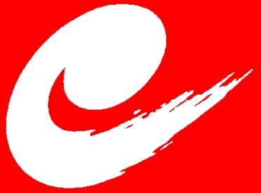 长江日报报业集团