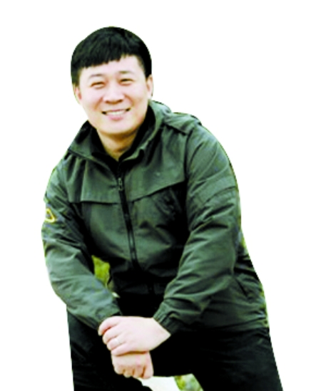 河南商报记者 朱希苑"每一轮地产调控,都是一次新的投资机会.