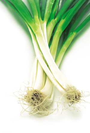 一根大葱能买一斤鸡蛋