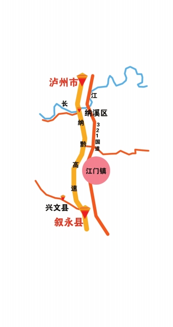 改走品牌路不只江門豆花在行動