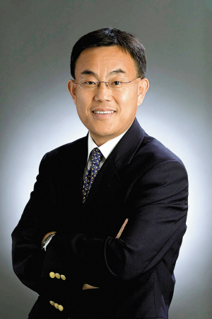 传媒创新要丰富内容