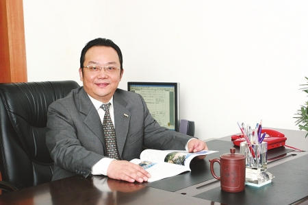 护士换位思考让患者不留遗憾