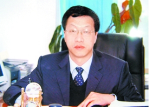 刘益春任东北师范大学校长_凤凰网