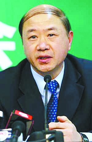 李冬生的"足囚"蜕变