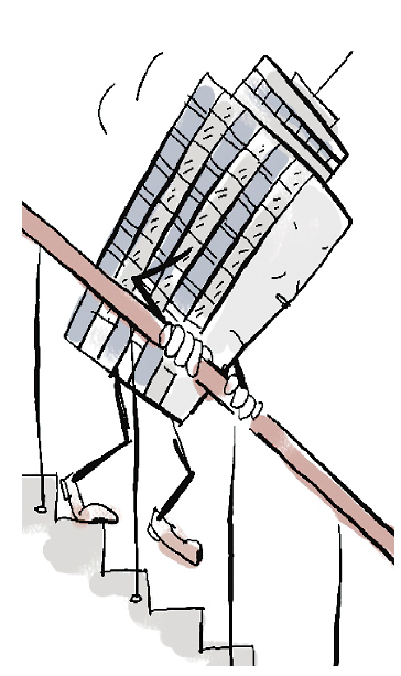 清明小长假期间,三水楼市成交"疲软"■住建局数据显示,连续三天现"