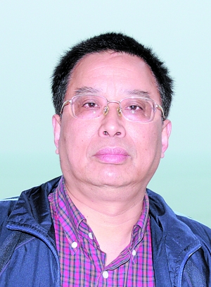 多数开发商"只"缺发展资金