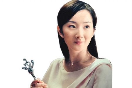 五一小长假三部国产片围剿好莱坞