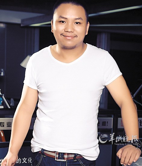 主讲:三星装饰设计师 余力