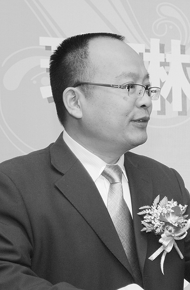 助贫困女性圆创业之梦