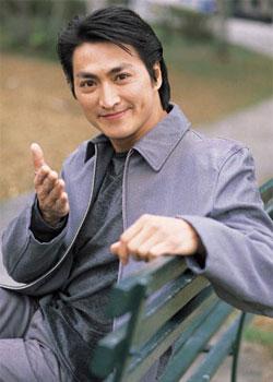 何家劲.(图/翻摄自网络)