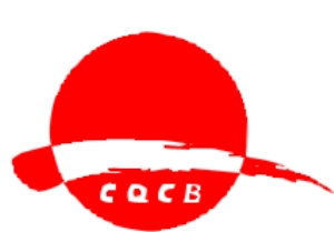 重庆日报报业集团主办