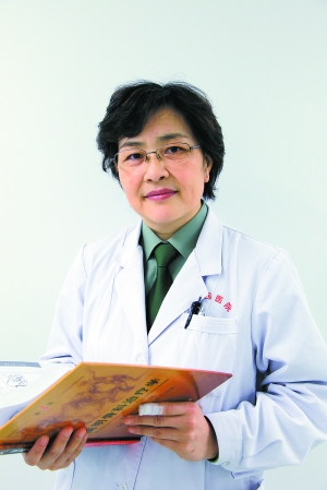 张洪打通最重要的关节