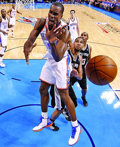 伊巴卡11投11中超越姚明