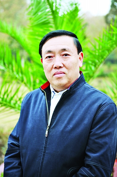 汪寅生艺术简介