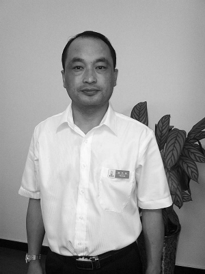 “玩命”清欠 他曾屡屡遇险_凤凰网