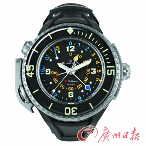 路易威登regate americas cup auto腕表路易威登tambour spin time