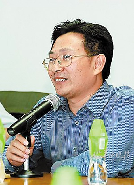 胡波