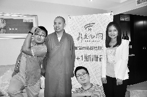 或能給你人生感悟