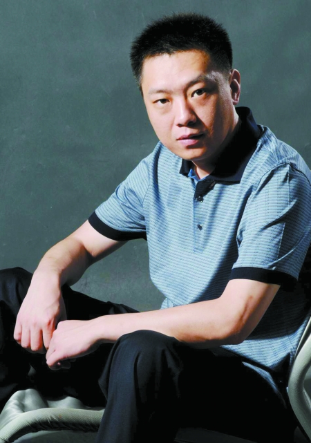 众人划桨开大船_凤凰网