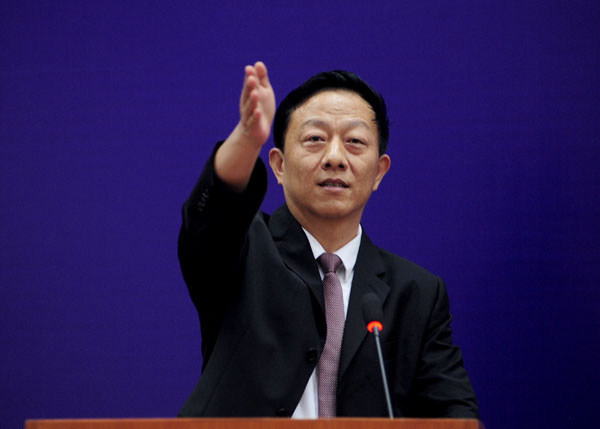 山西国庆黄金周小型客车免费通行 建议错峰出行