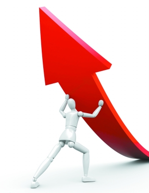 印度皮衣出口出现上升势头