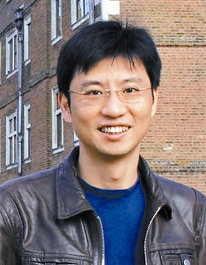 读完我,你会暗自羞愧吗