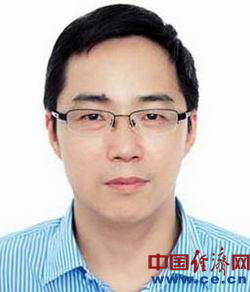 李应兰任重庆开县县委书记 何毅任代县长(图|简历)