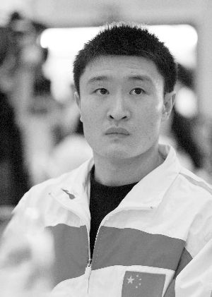 东亚运不为王克楠默哀遭质疑 网友称缺人文关怀