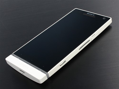 双核旗舰智能手机 索尼lt26i特价2900
