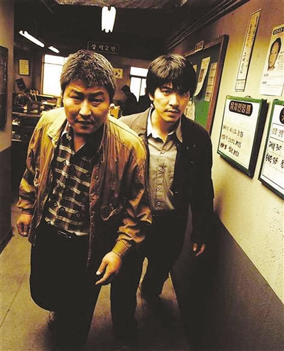 张家振感动都有异曲同工之效